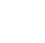 Logo Merztherapeutics